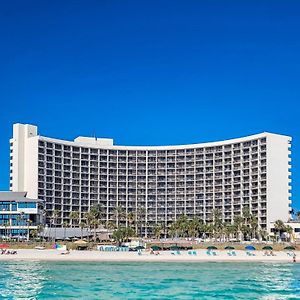 Holiday Inn Resort Panama City Beach, An Ihg Hotel