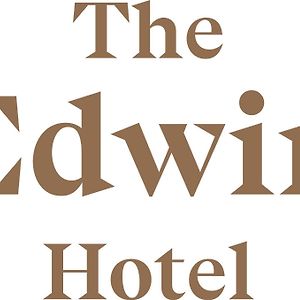 The Edwin Hotel